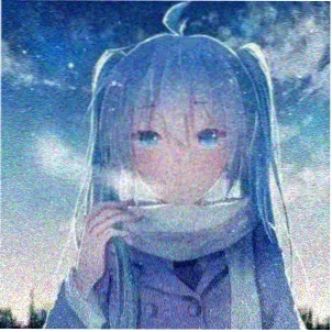留言观众头像占位图